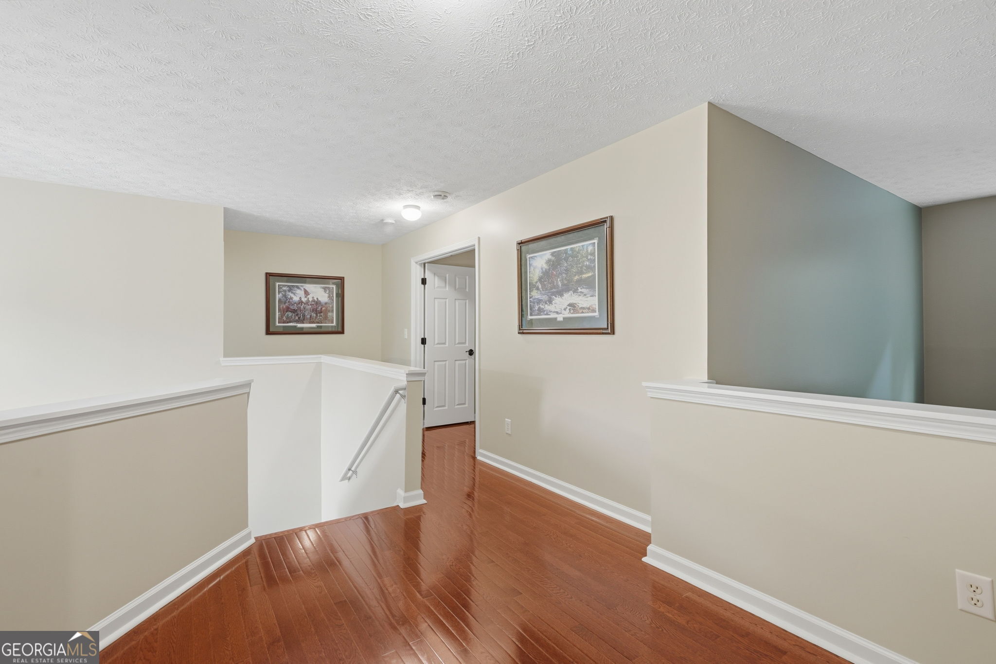 1875 Westwind Drive Property Photo 34