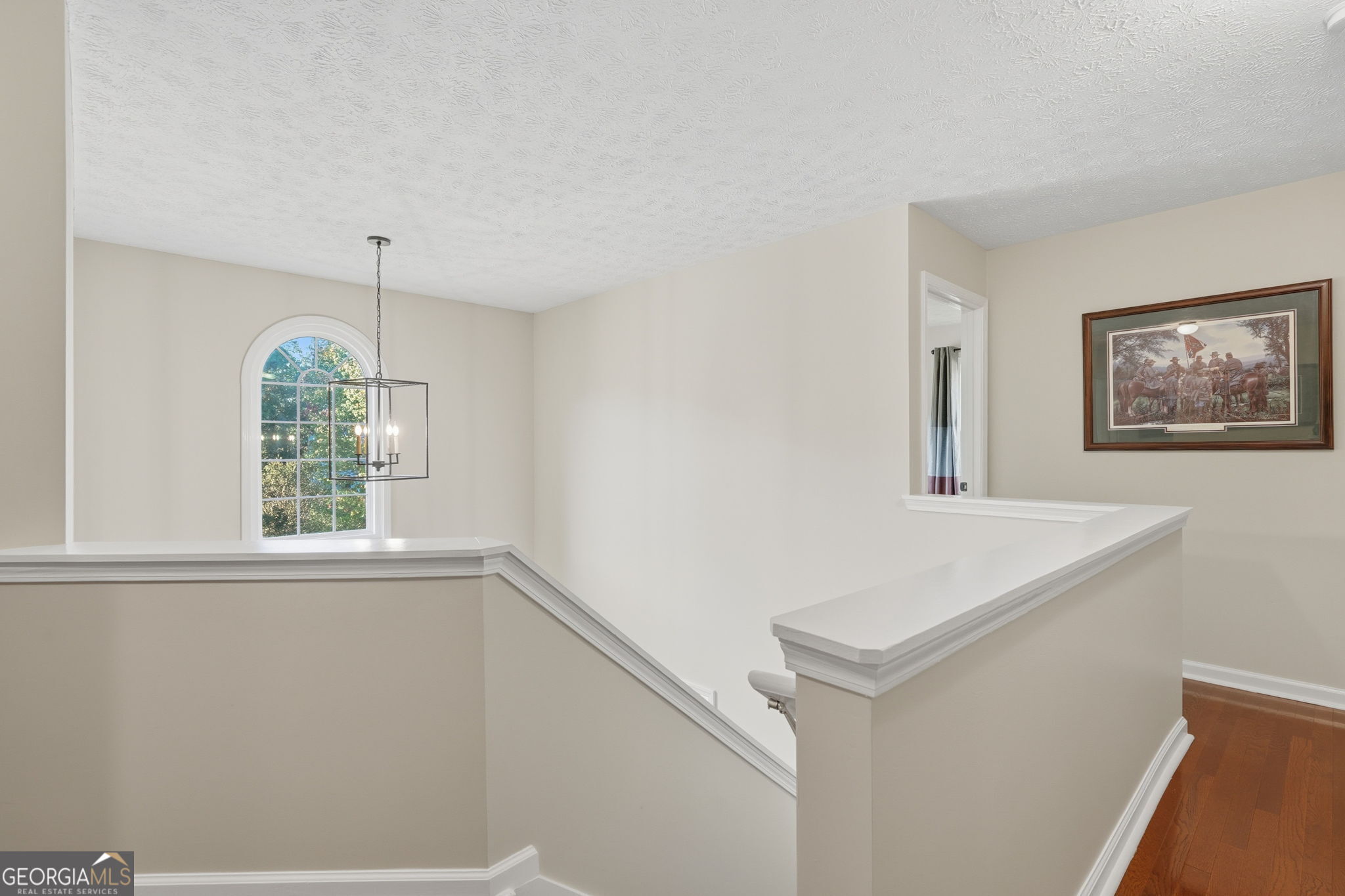 1875 Westwind Drive Property Photo 35