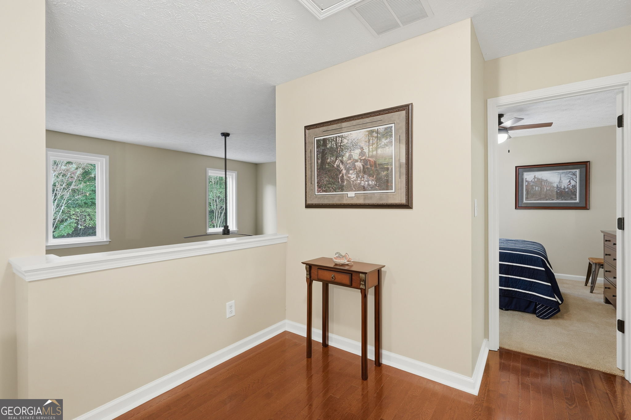 1875 Westwind Drive Property Photo 36