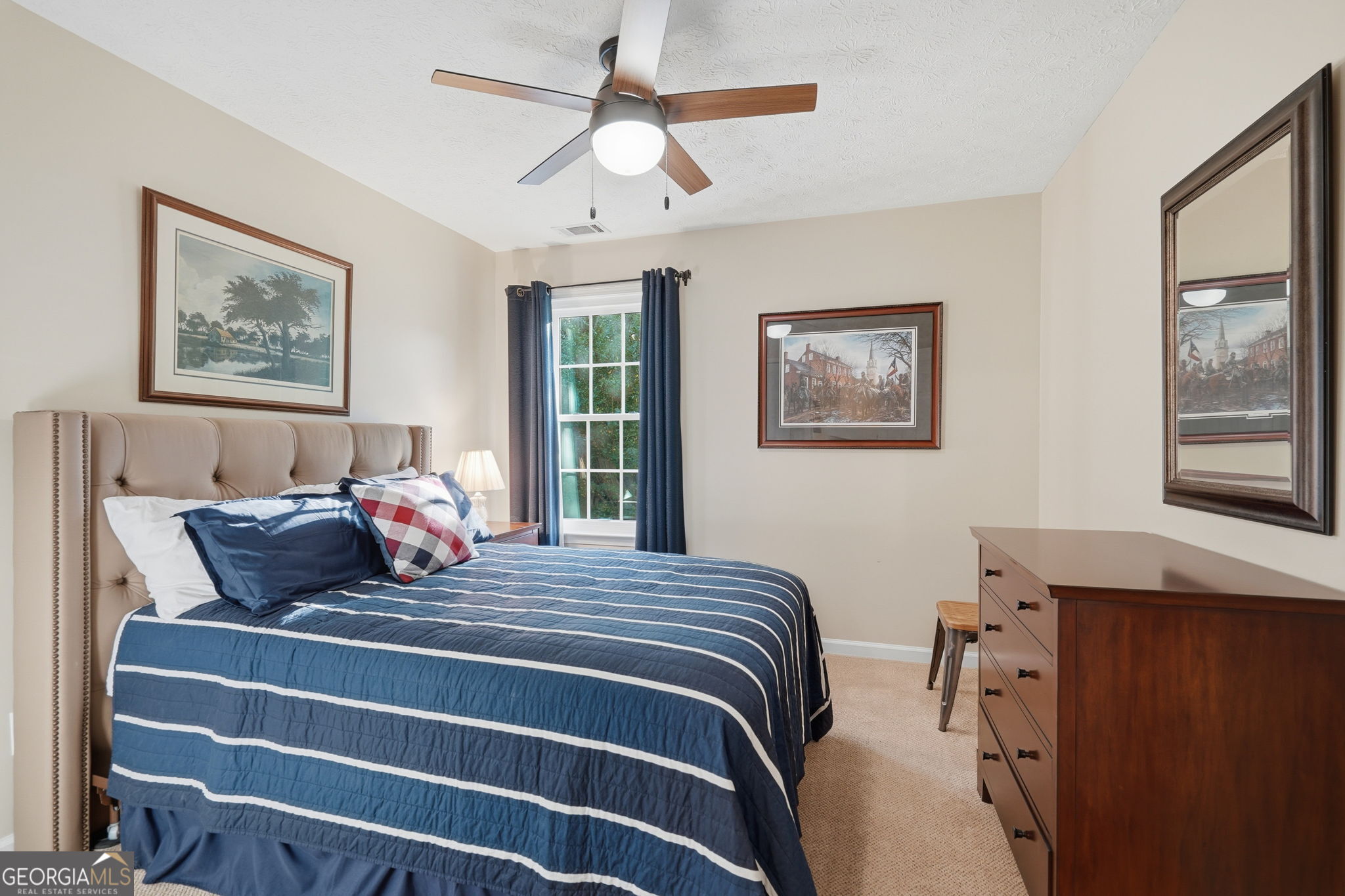 1875 Westwind Drive Property Photo 37