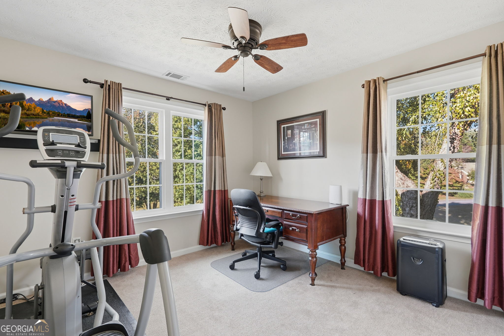 1875 Westwind Drive Property Photo 38