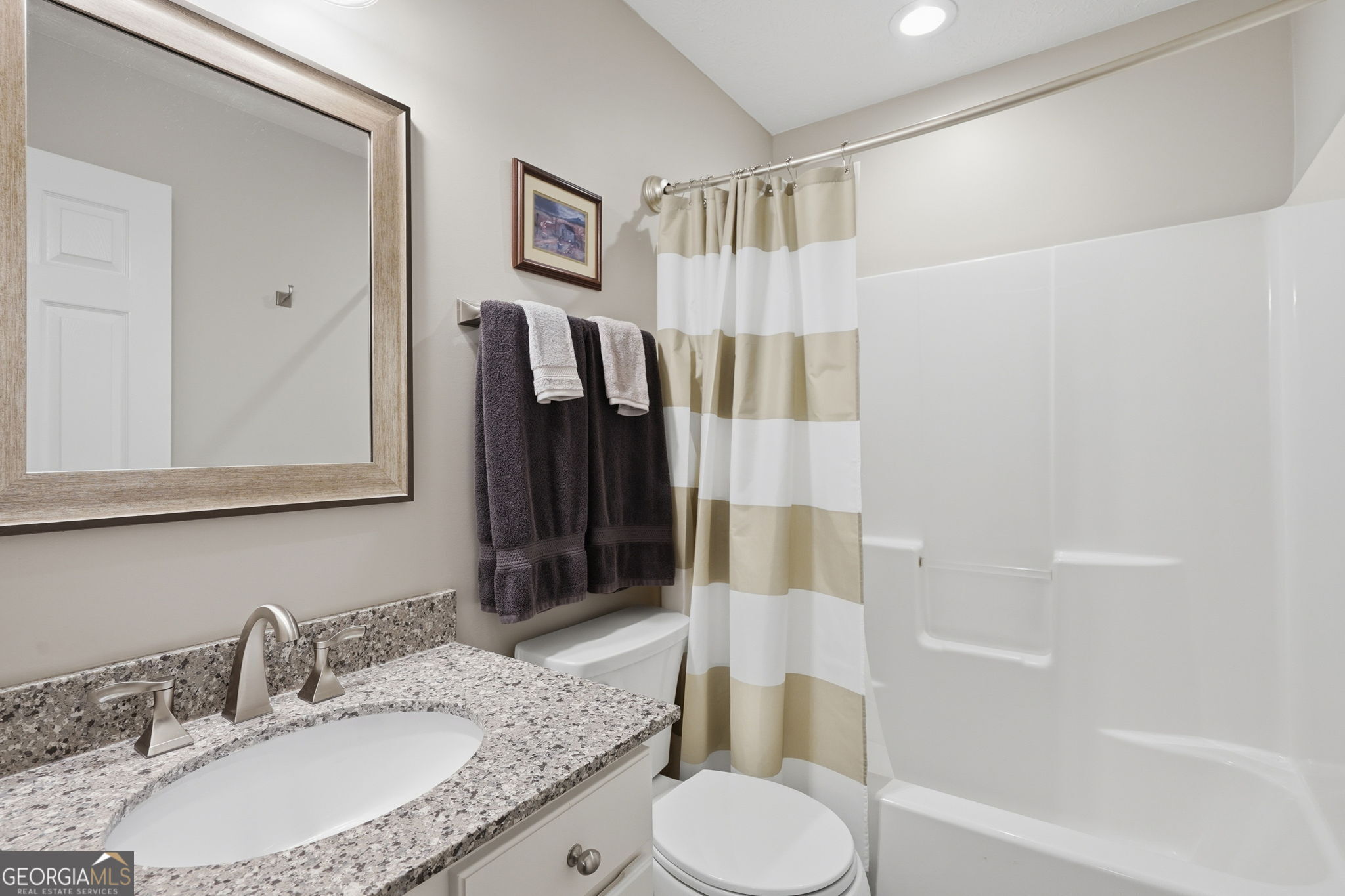1875 Westwind Drive Property Photo 39