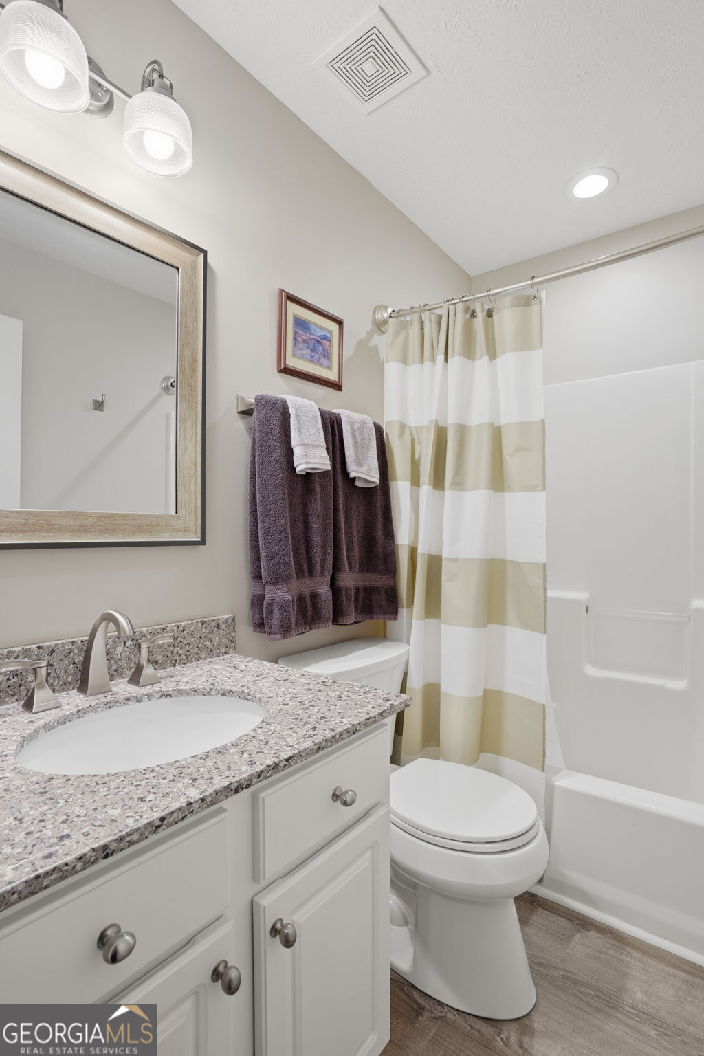 1875 Westwind Drive Property Photo 40