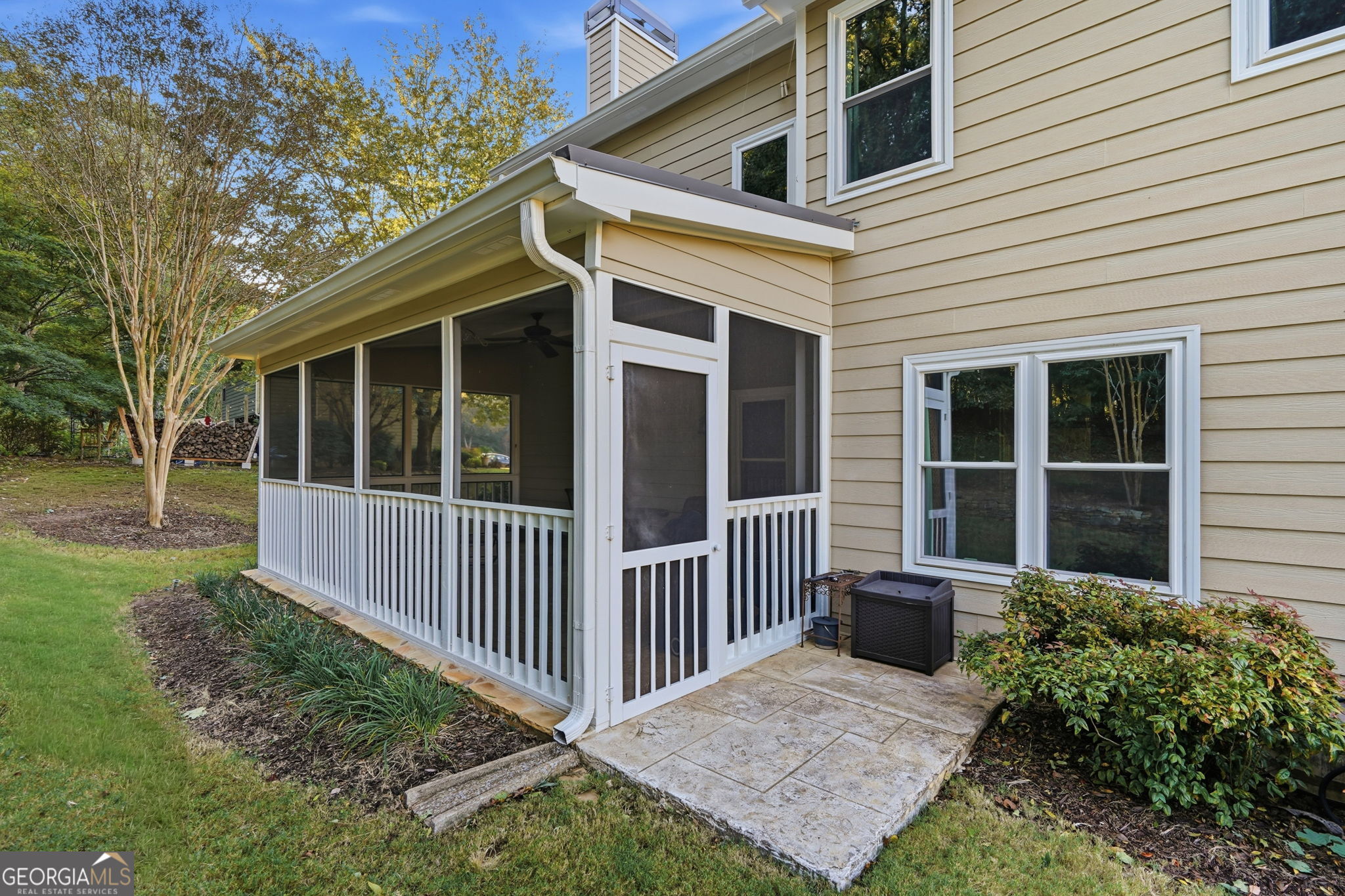 1875 Westwind Drive Property Photo 43