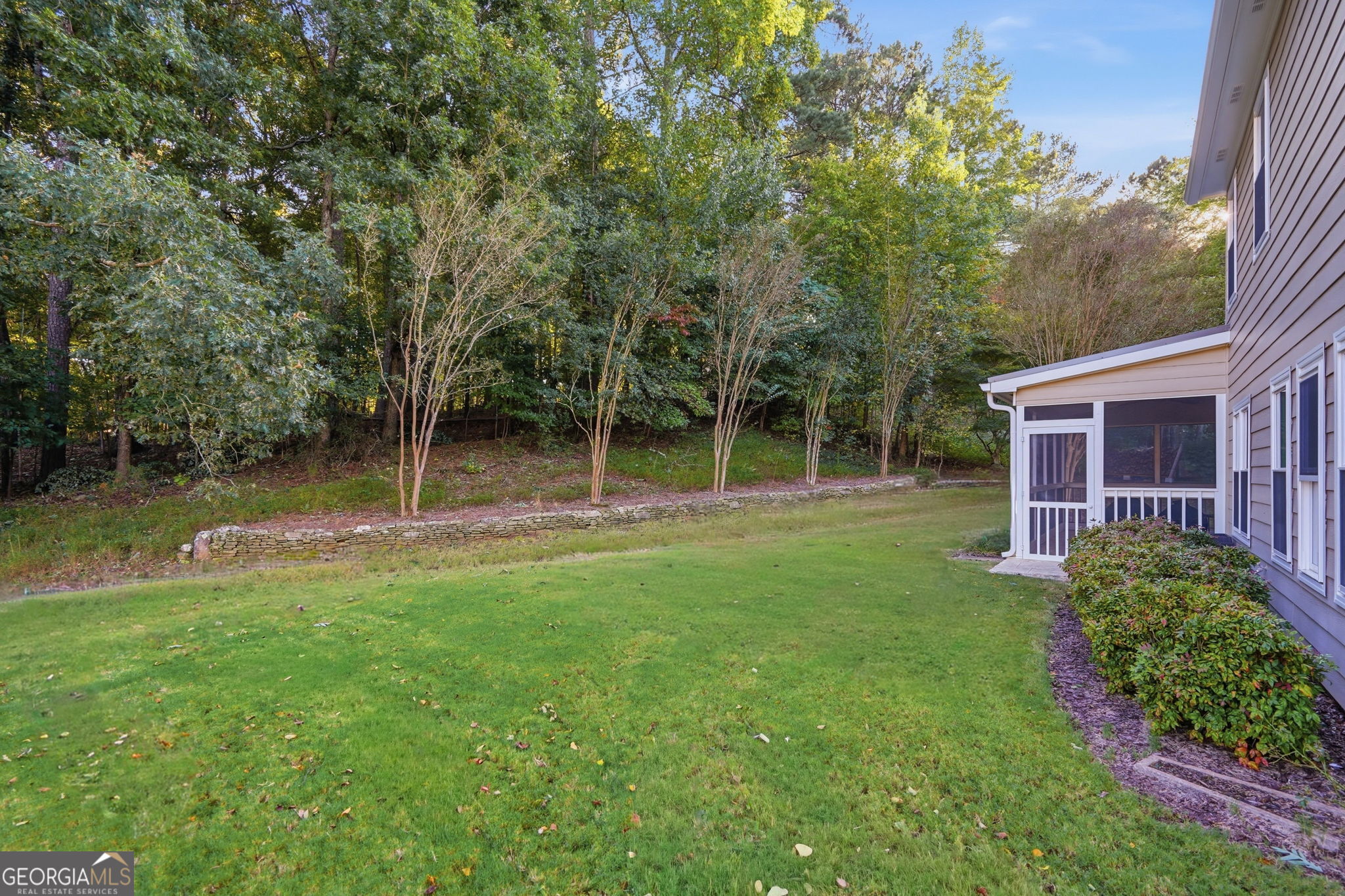 1875 Westwind Drive Property Photo 44
