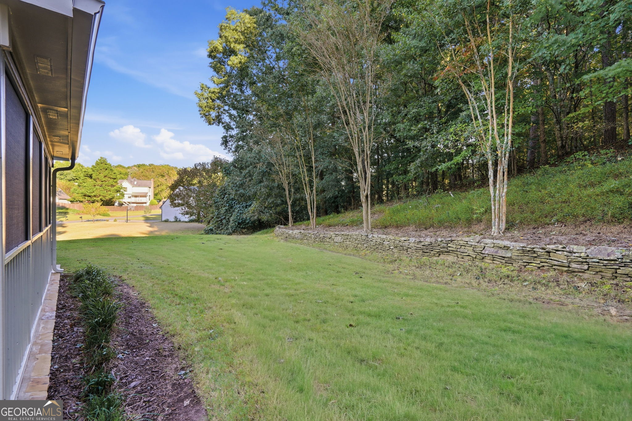 1875 Westwind Drive Property Photo 45