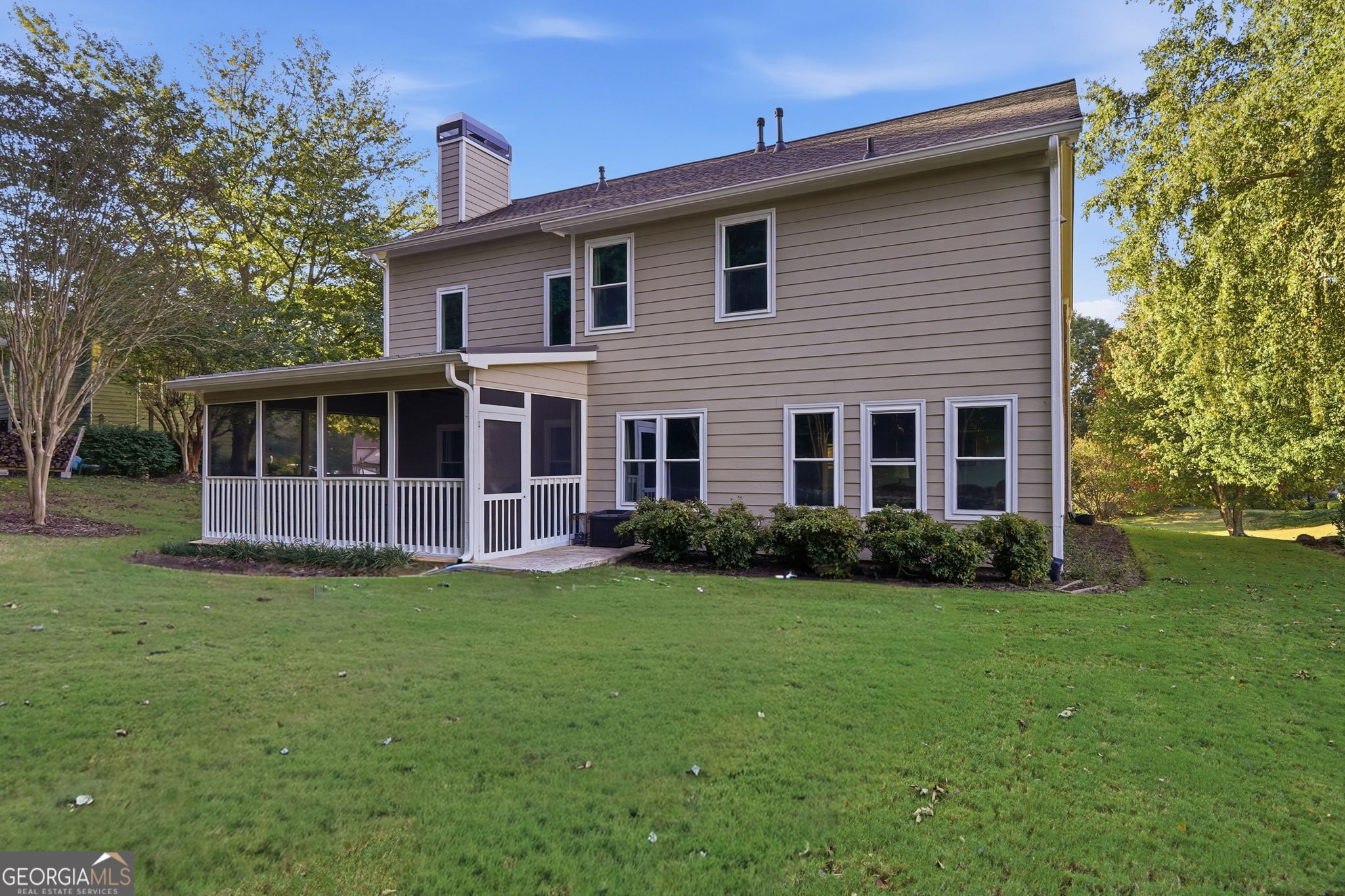 1875 Westwind Drive Property Photo 46