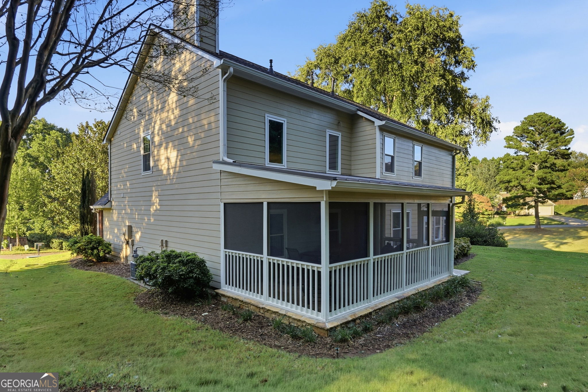 1875 Westwind Drive Property Photo 47