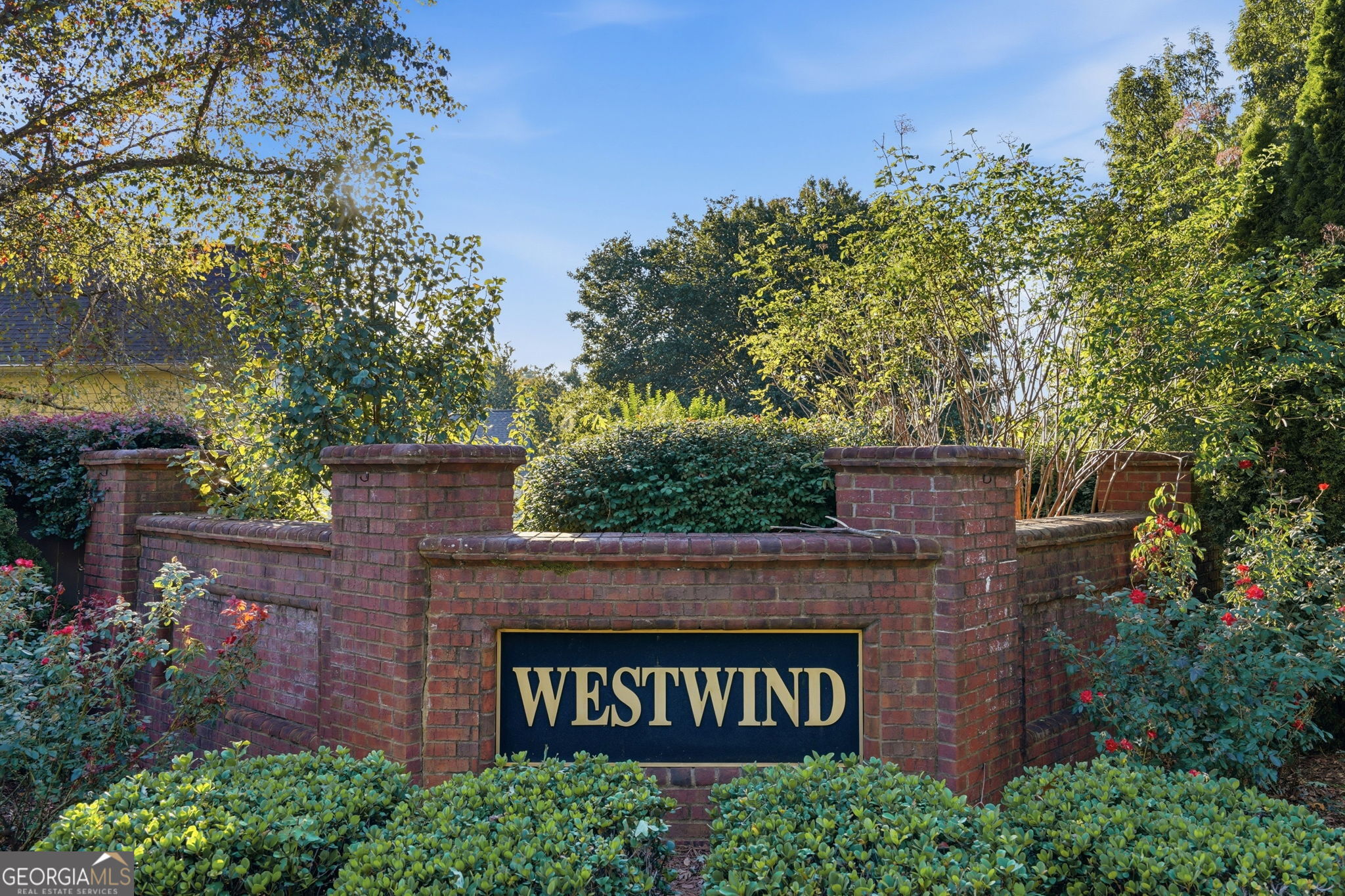 1875 Westwind Drive Property Photo 51