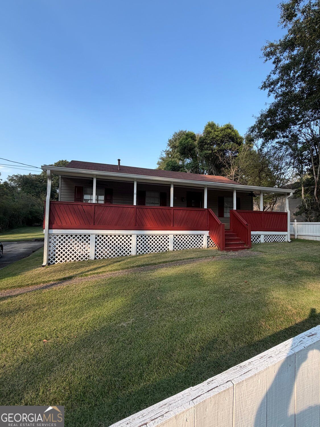 507 Harris Avenue Property Photo 1