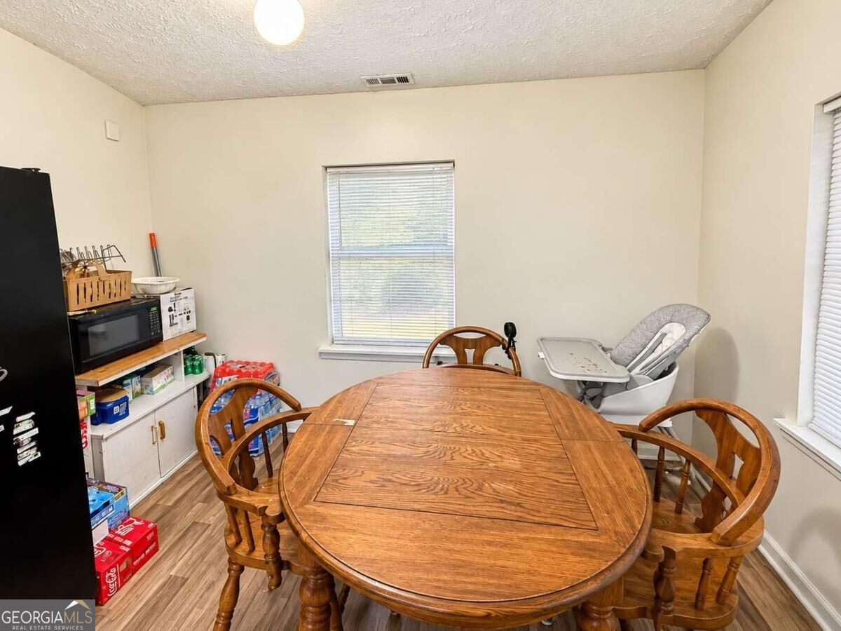 4195 Hanes Drive Property Photo 5