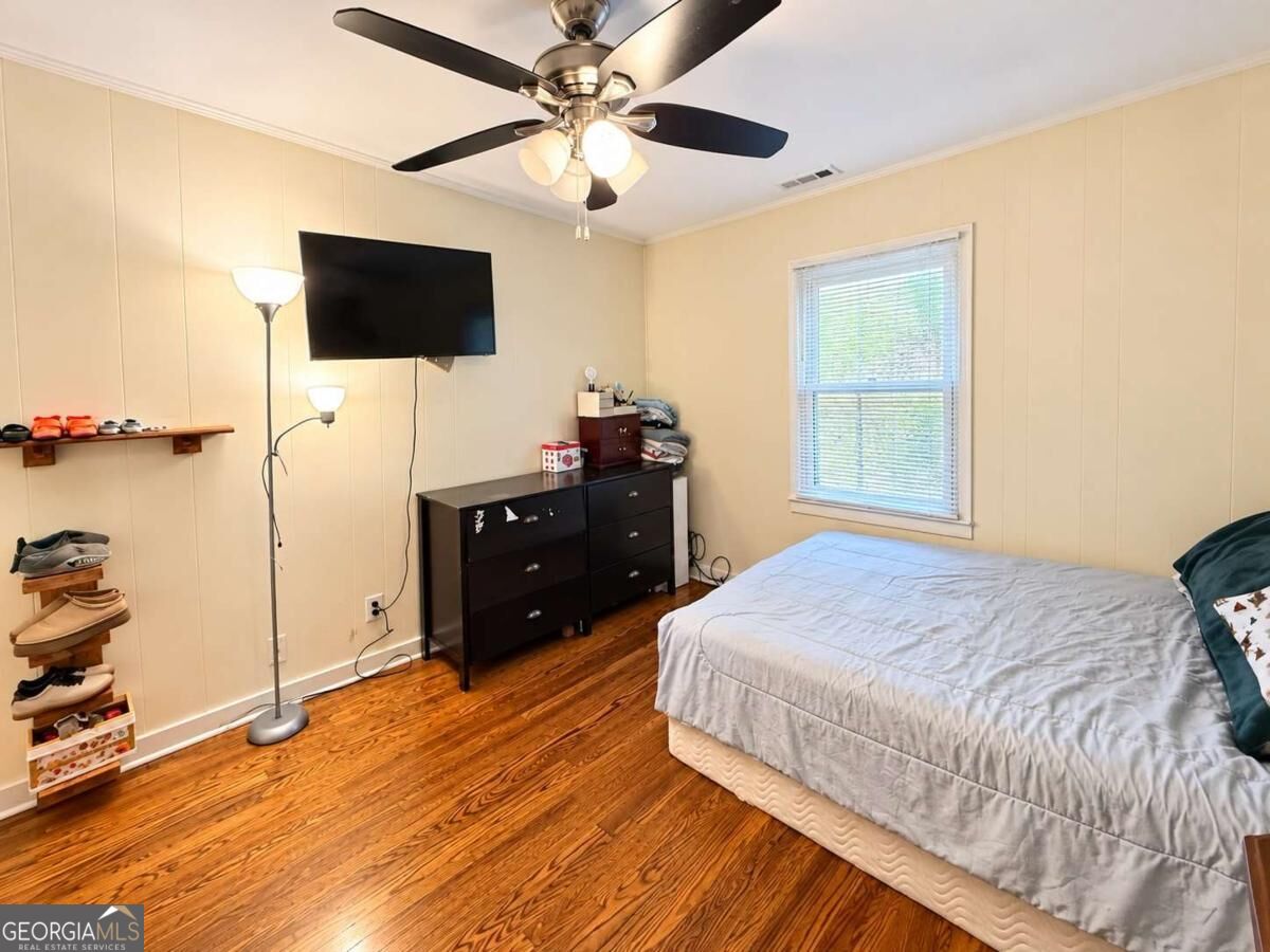 4195 Hanes Drive Property Photo 8