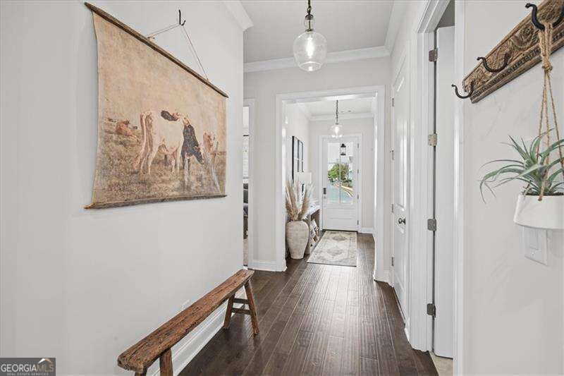 244 Idylwilde Way Property Photo 7