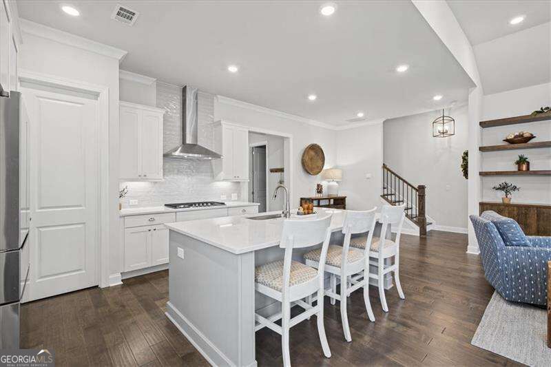 244 Idylwilde Way Property Photo 11