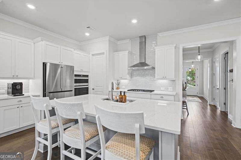 244 Idylwilde Way Property Photo 12