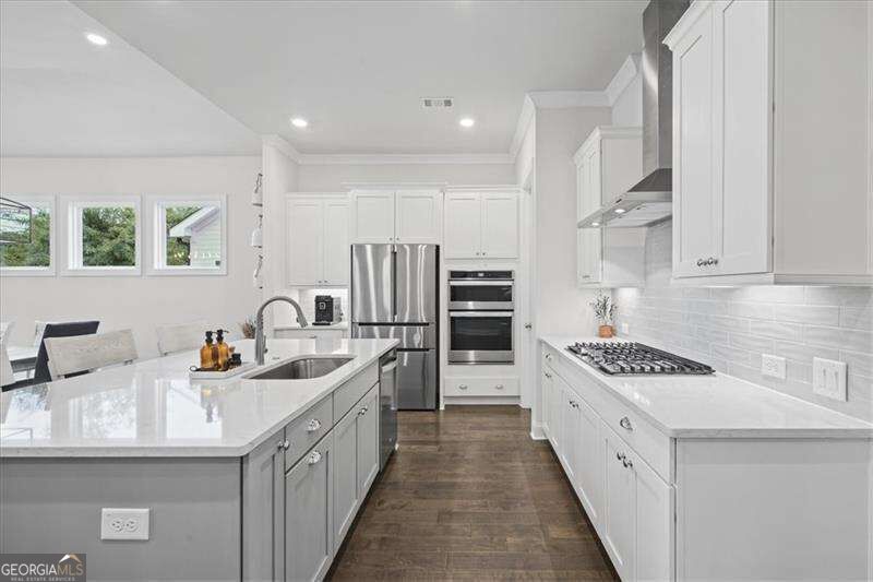 244 Idylwilde Way Property Photo 14