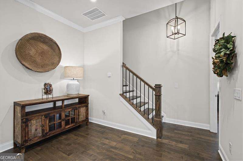 244 Idylwilde Way Property Photo 19