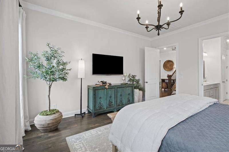 244 Idylwilde Way Property Photo 20