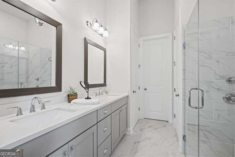244 Idylwilde Way Property Photo 21
