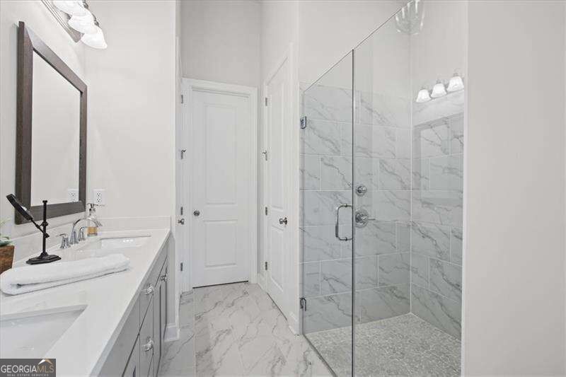 244 Idylwilde Way Property Photo 22