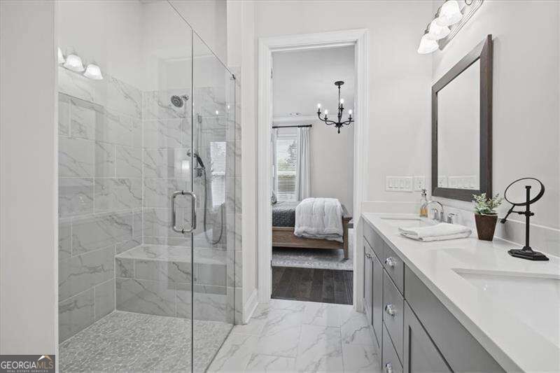 244 Idylwilde Way Property Photo 23