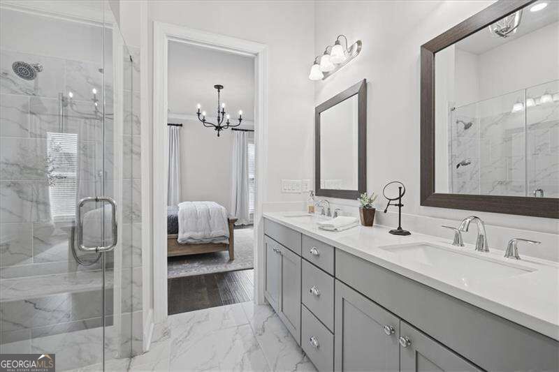 244 Idylwilde Way Property Photo 24