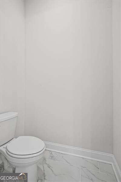 244 Idylwilde Way Property Photo 25