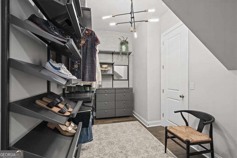 244 Idylwilde Way Property Photo 27