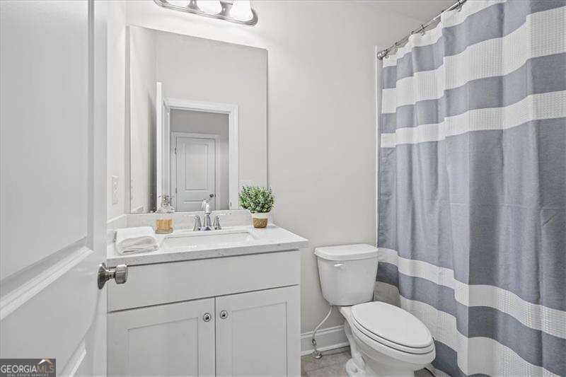 244 Idylwilde Way Property Photo 29