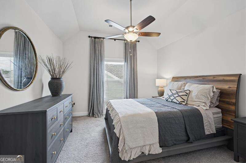 244 Idylwilde Way Property Photo 30