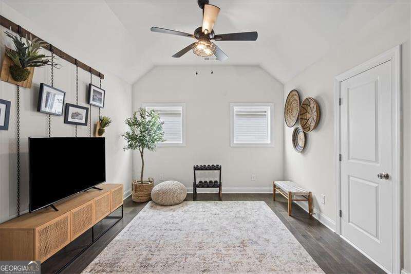 244 Idylwilde Way Property Photo 31