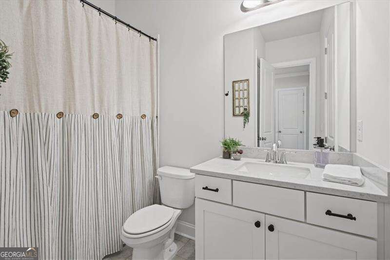 244 Idylwilde Way Property Photo 34