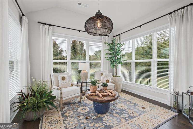 244 Idylwilde Way Property Photo 35