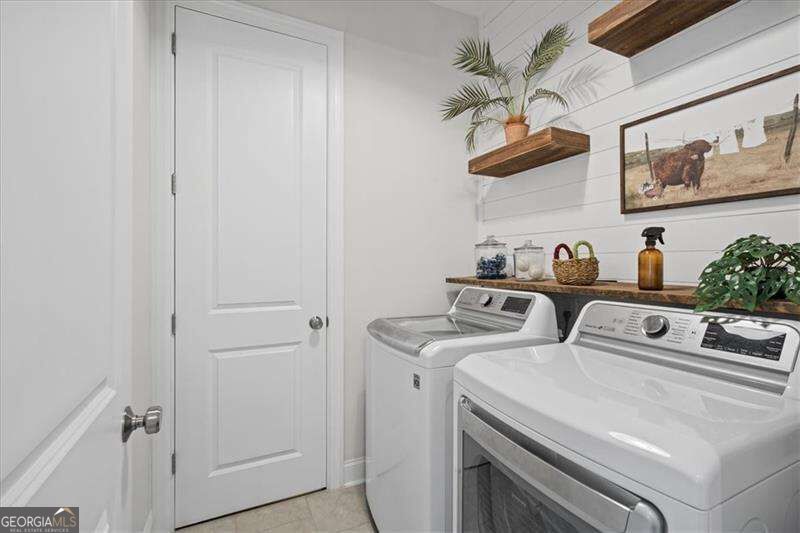 244 Idylwilde Way Property Photo 36