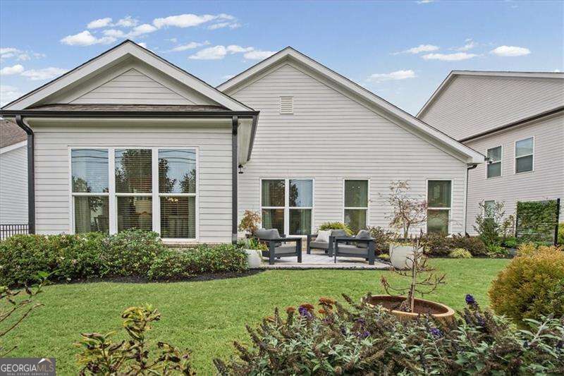 244 Idylwilde Way Property Photo 39