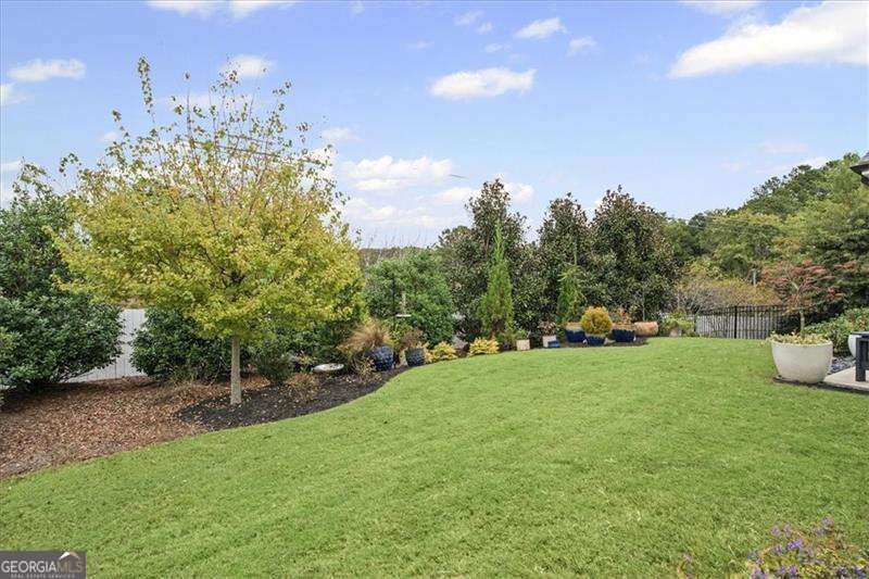 244 Idylwilde Way Property Photo 42