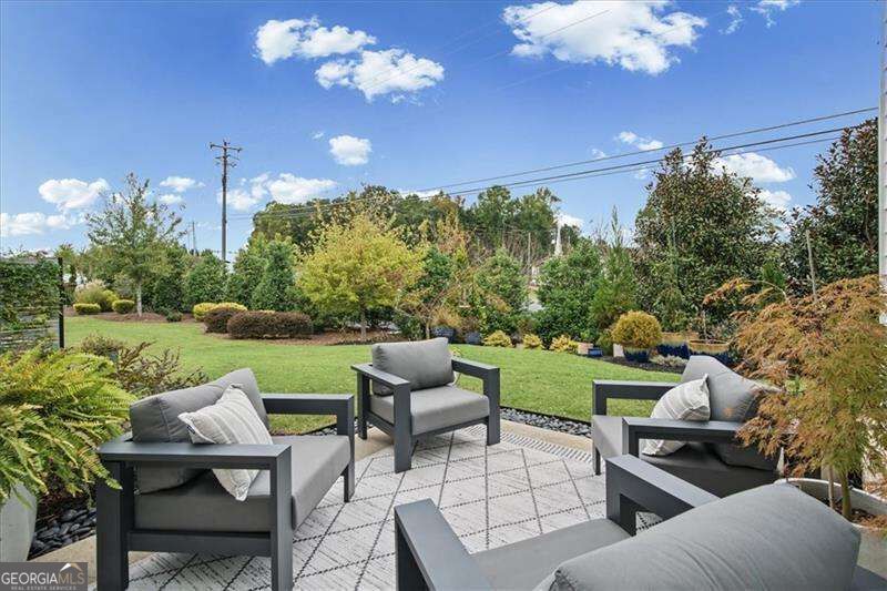 244 Idylwilde Way Property Photo 43