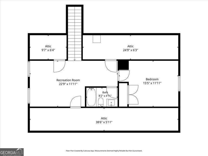 244 Idylwilde Way Property Photo 49