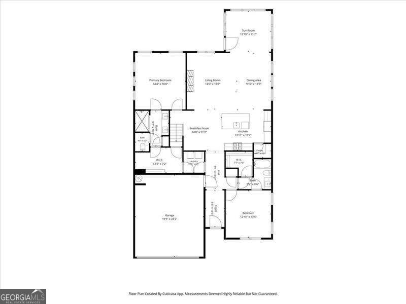 244 Idylwilde Way Property Photo 50