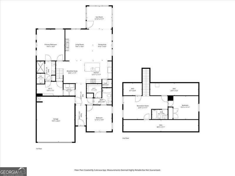 244 Idylwilde Way Property Photo 51
