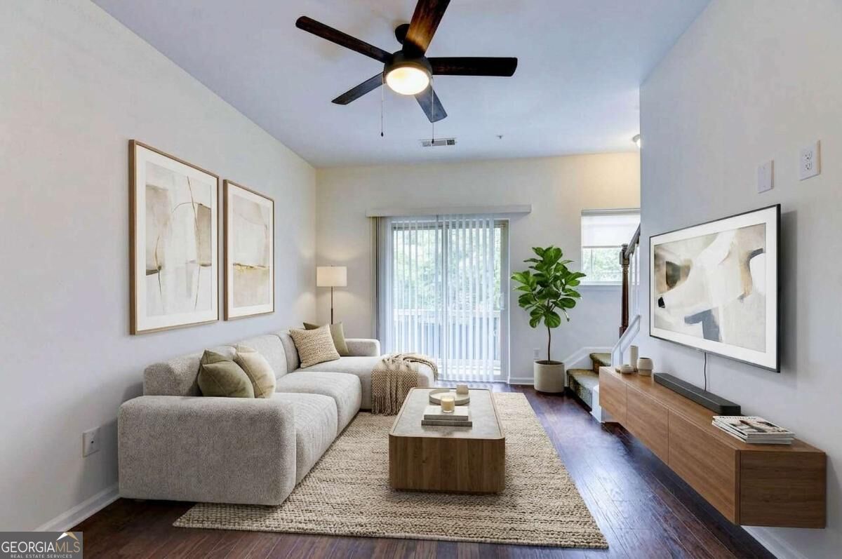 215 Semel Drive Nw # 453 Property Photo 3