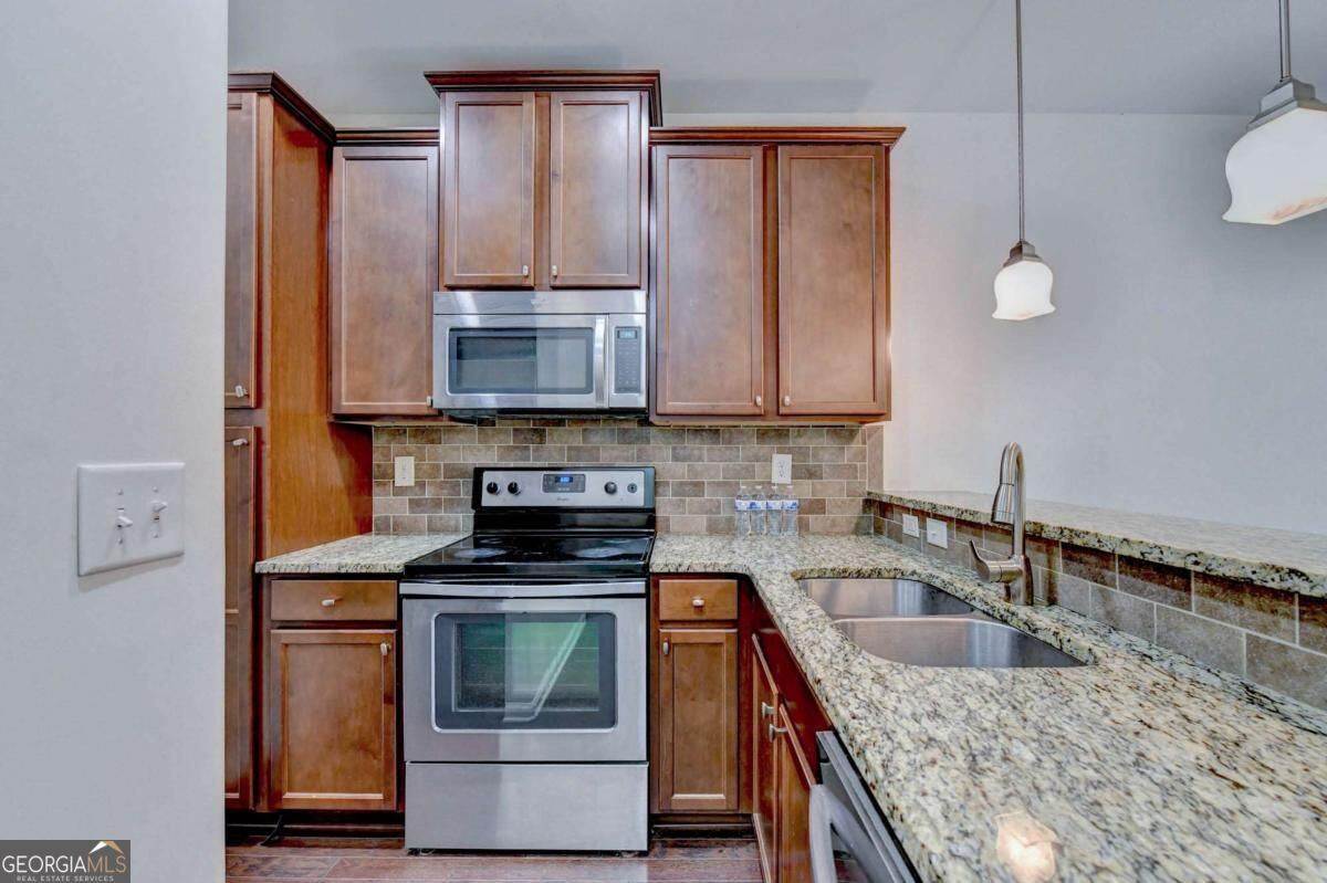 215 Semel Drive Nw # 453 Property Photo 5