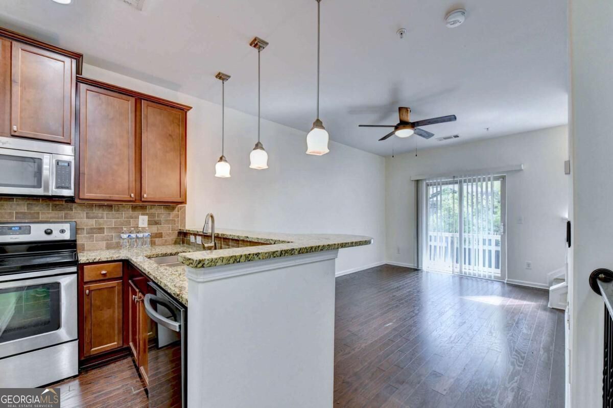 215 Semel Drive Nw # 453 Property Photo 6