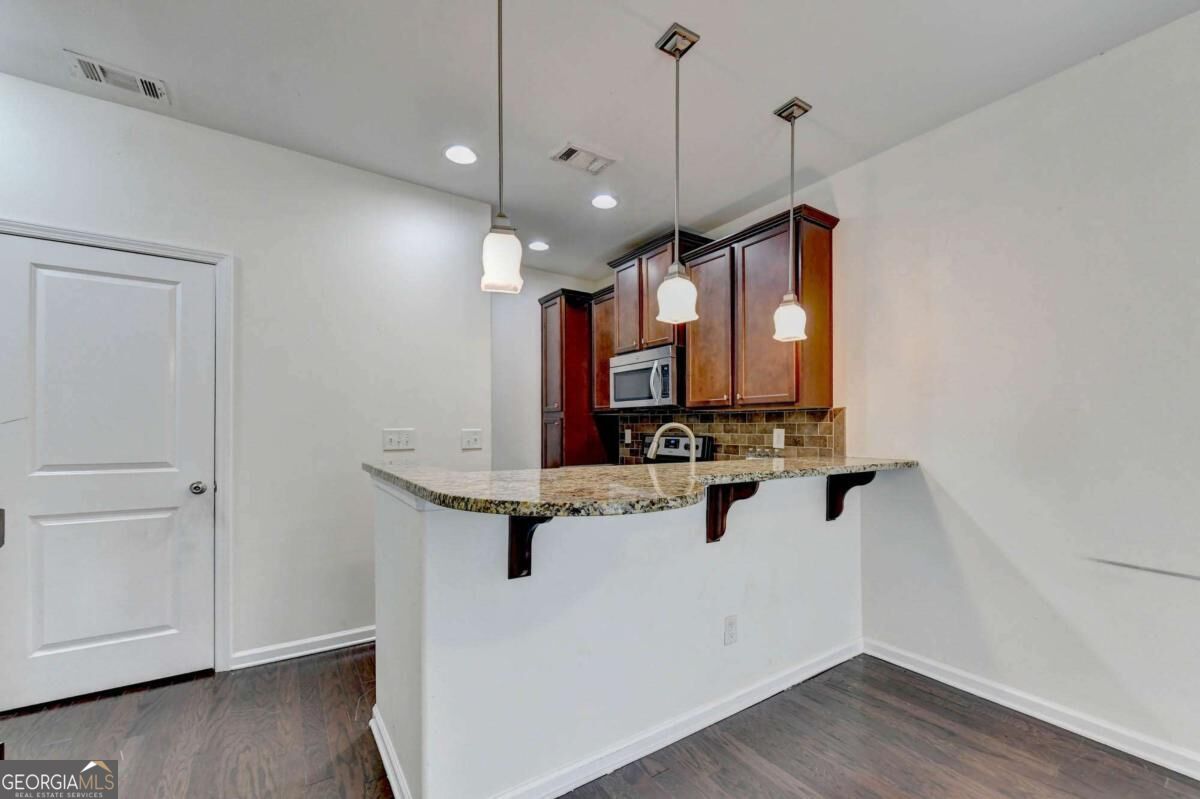 215 Semel Drive Nw # 453 Property Photo 7