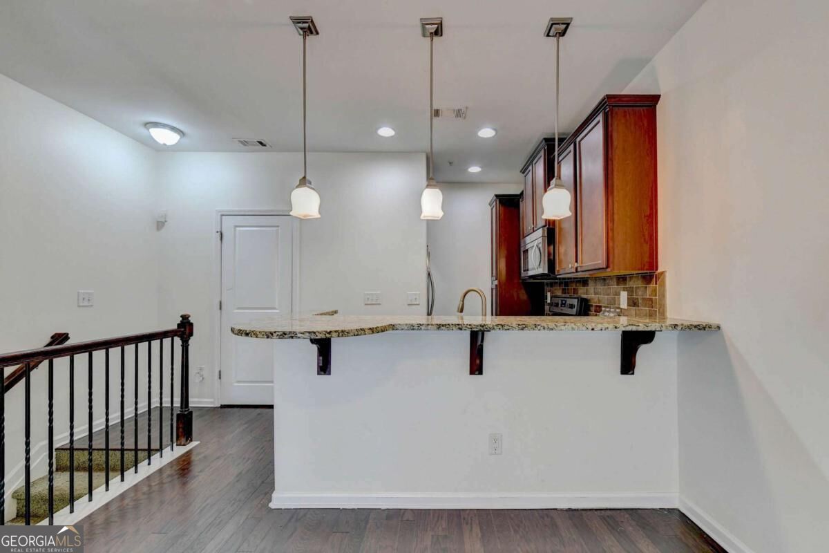 215 Semel Drive Nw # 453 Property Photo 8
