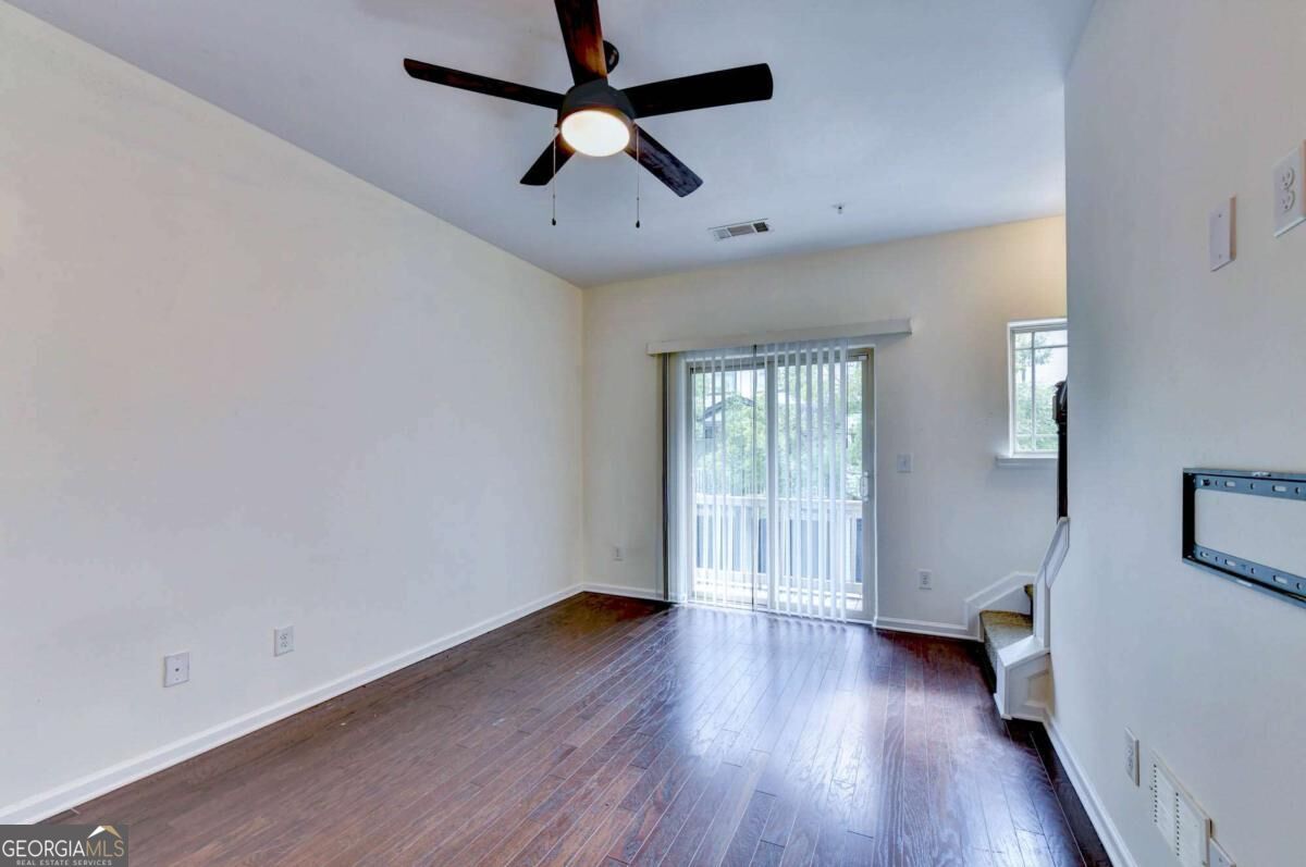 215 Semel Drive Nw # 453 Property Photo 9