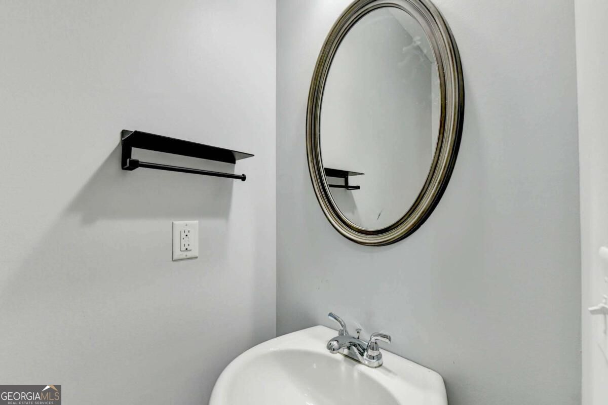 215 Semel Drive Nw # 453 Property Photo 12