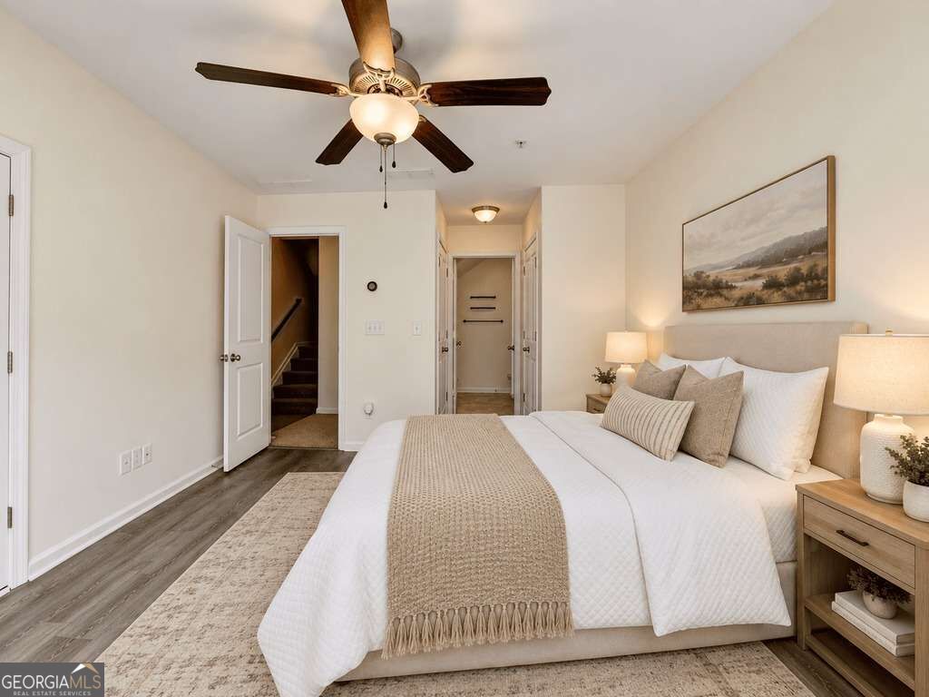 215 Semel Drive Nw # 453 Property Photo 15