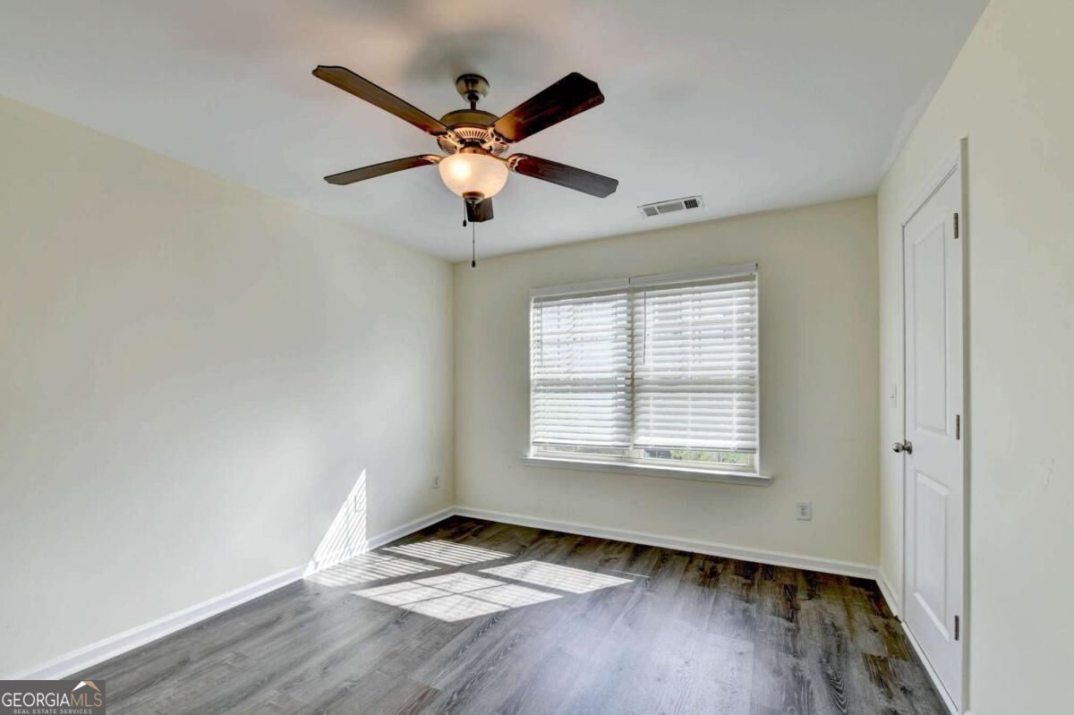 215 Semel Drive Nw # 453 Property Photo 16