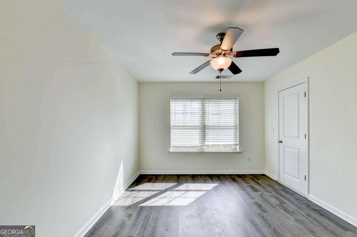 215 Semel Drive Nw # 453 Property Photo 17